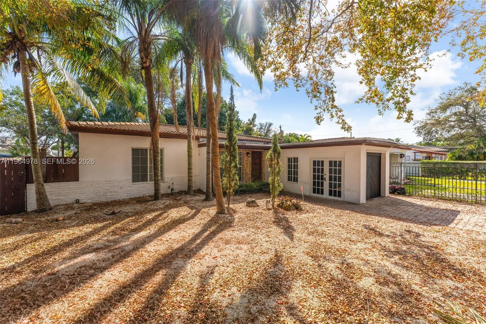 4220 SW 13th St, Miami FL 33134