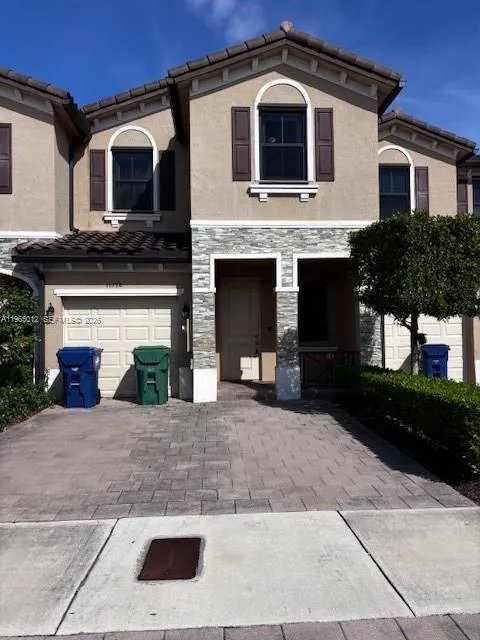 4 bedroom 2 bath for sale at 11378 SW 254th Ter, Homestead FL 33032