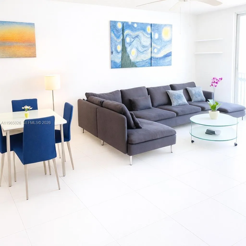610 NE 12th Ave # 308, Hallandale Beach FL 33009