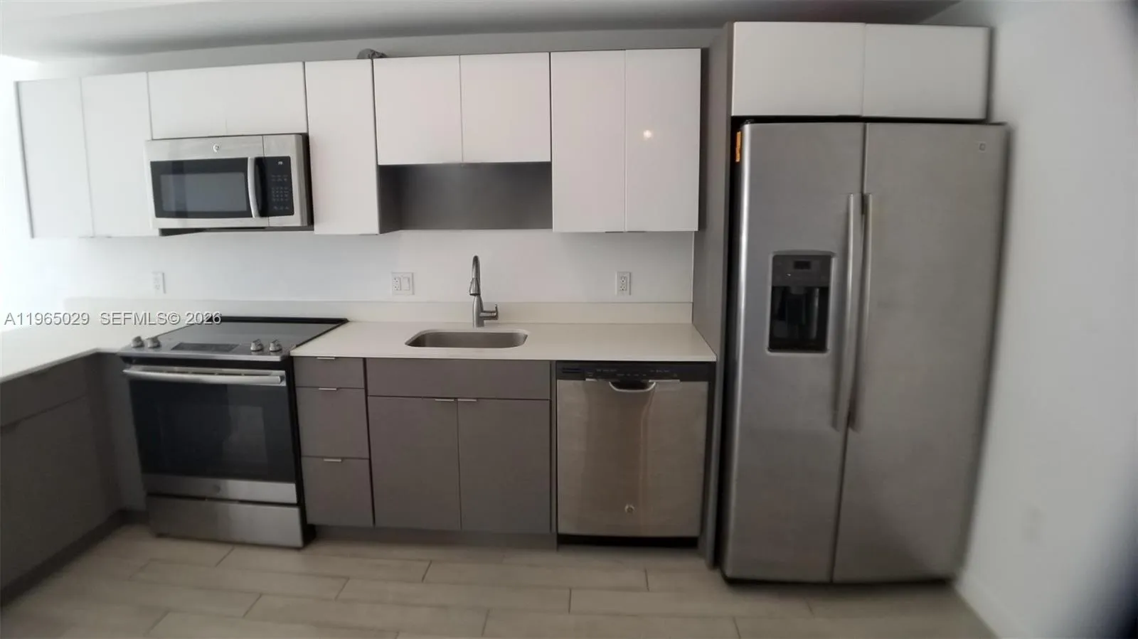 321 NE 26th St # 511, Miami FL 33137