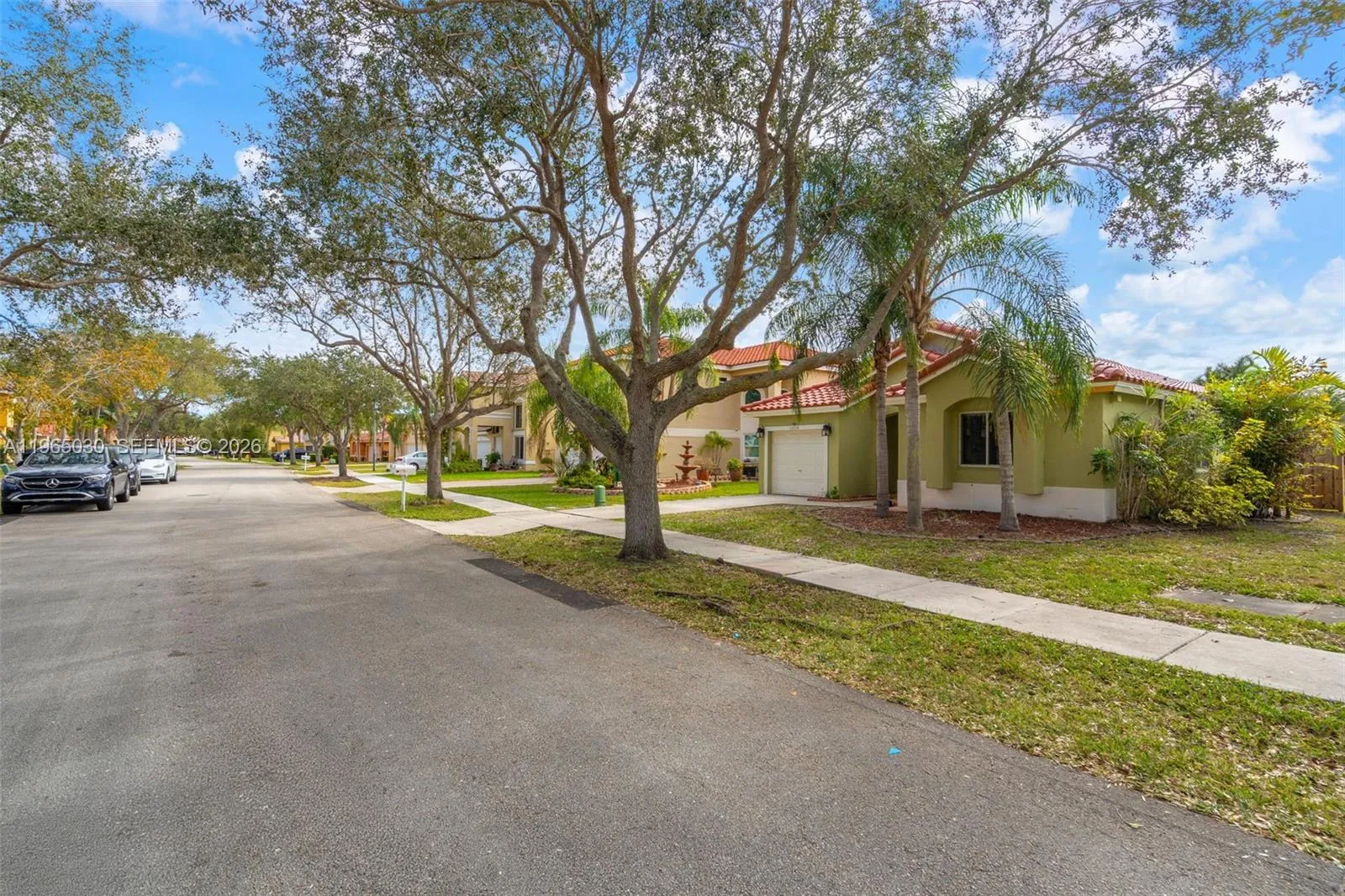 14734 Via Tivoli Ct, Davie FL 33325