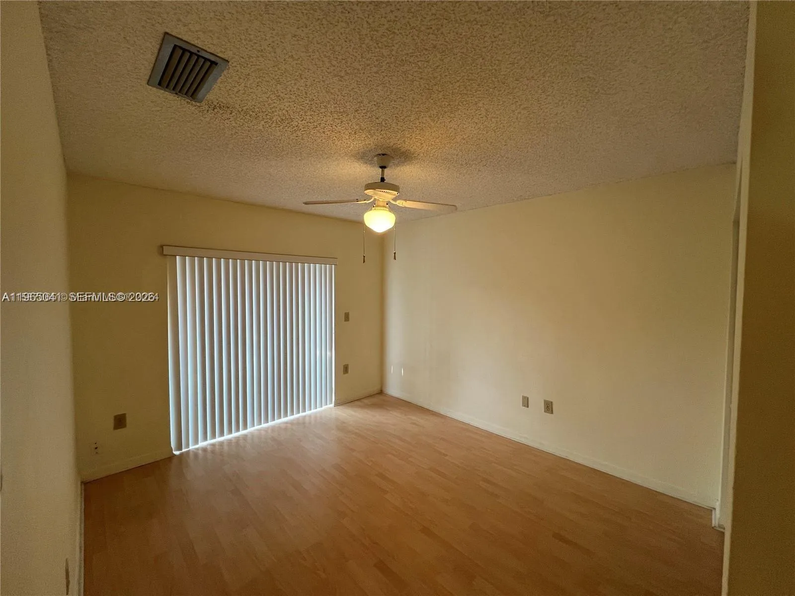 17170 SW 94th Ave # 806, Palmetto Bay FL 33157