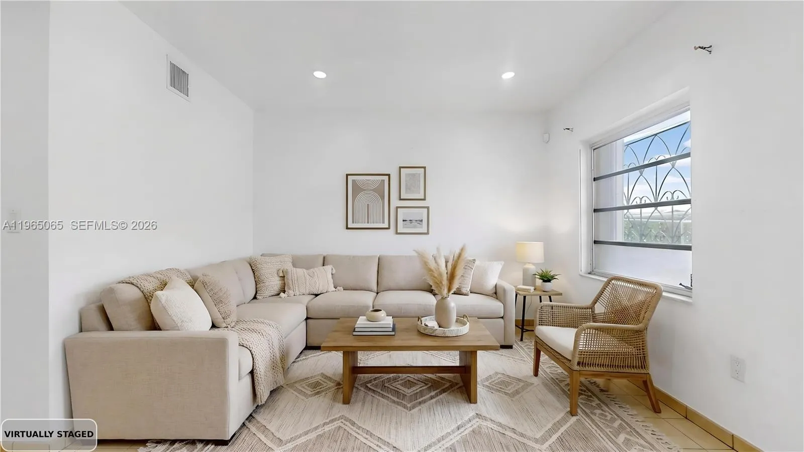 3330 SW 2nd St, Miami FL 33135