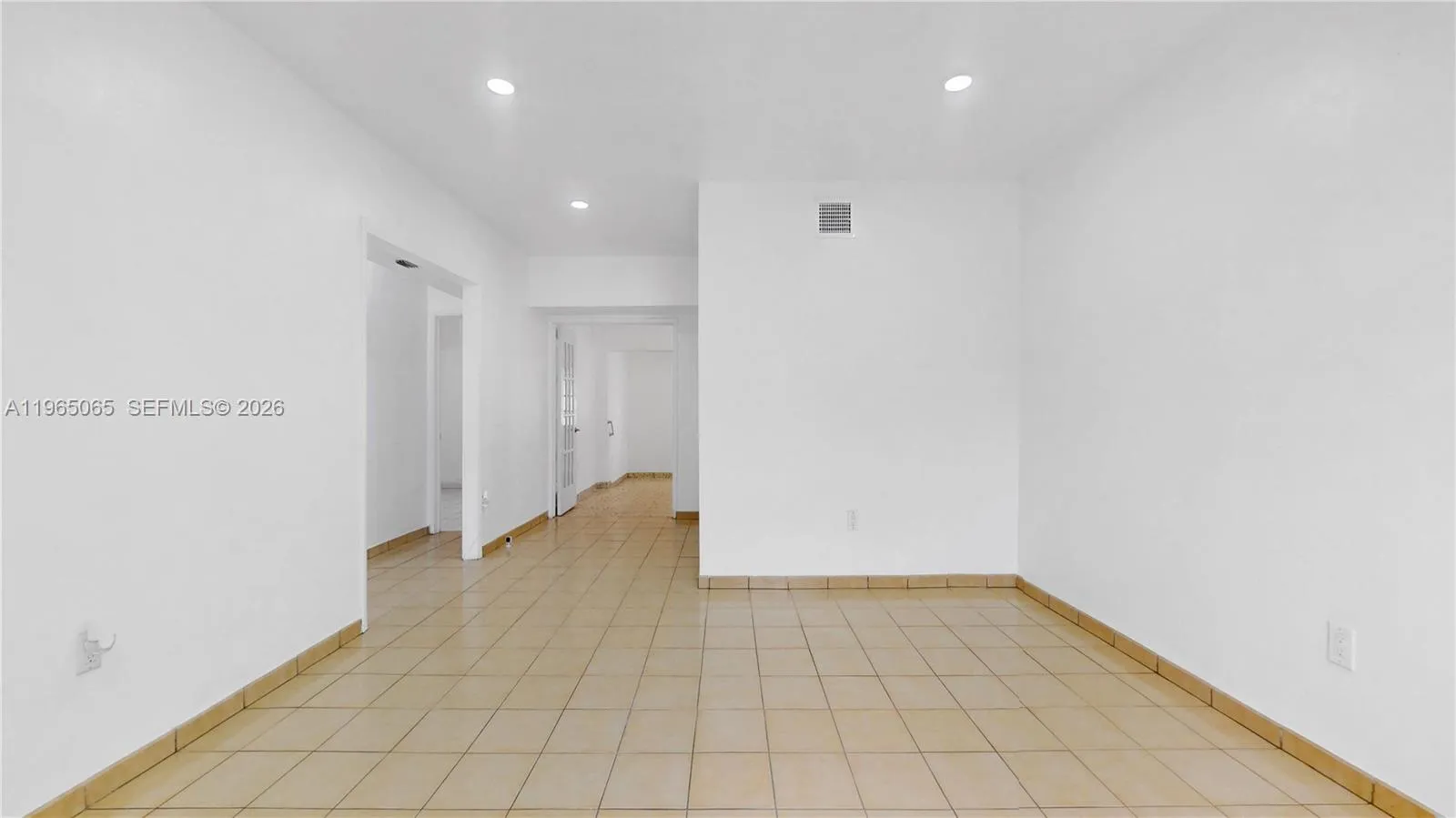 3330 SW 2nd St, Miami FL 33135