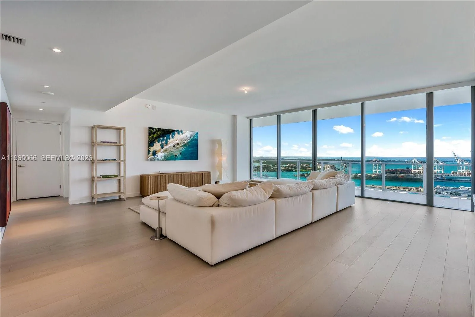 501 West Ave # 3102, Miami Beach FL 33139
