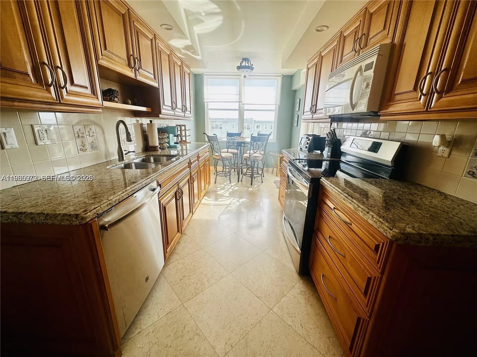 1501 S Ocean Dr # 406, Hollywood FL 33019