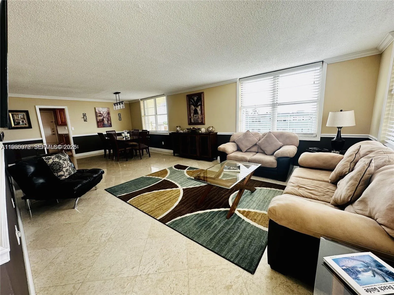 1501 S Ocean Dr # 406, Hollywood FL 33019