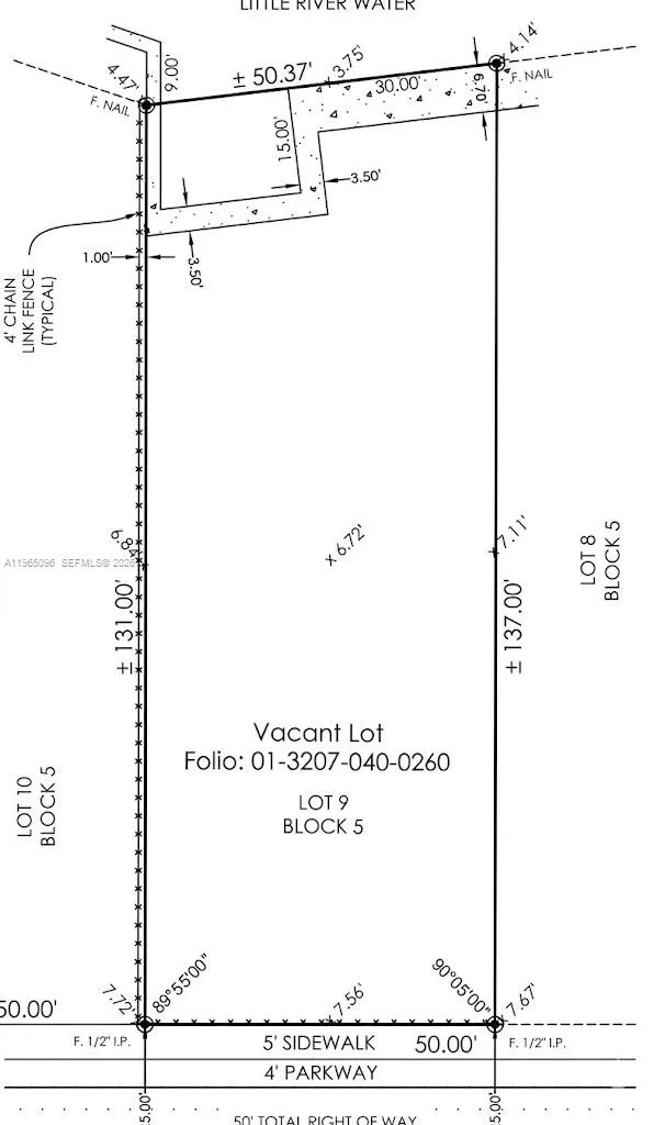 531 NE 77, Miami FL 33138