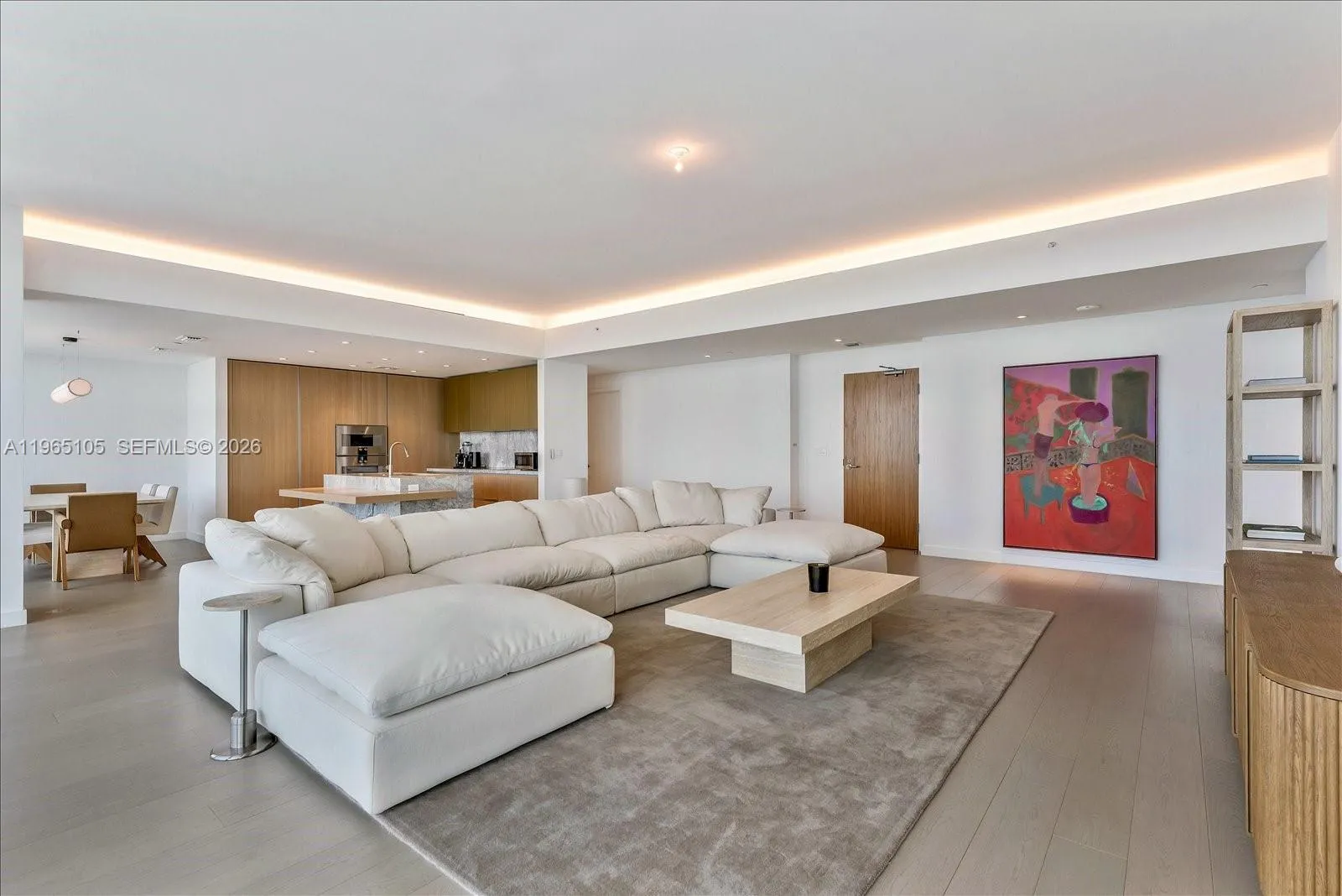 501 West Ave # 3102, Miami Beach FL 33139