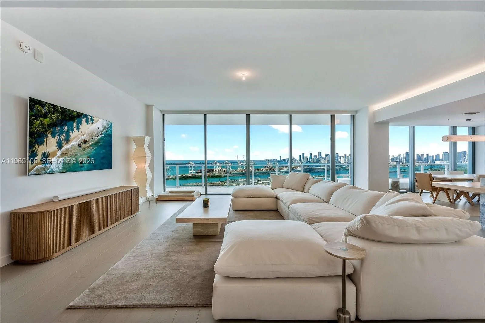 501 West Ave # 3102, Miami Beach FL 33139