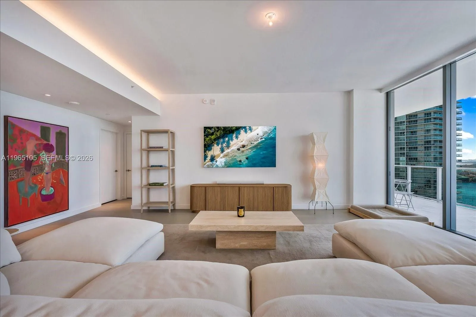 501 West Ave # 3102, Miami Beach FL 33139