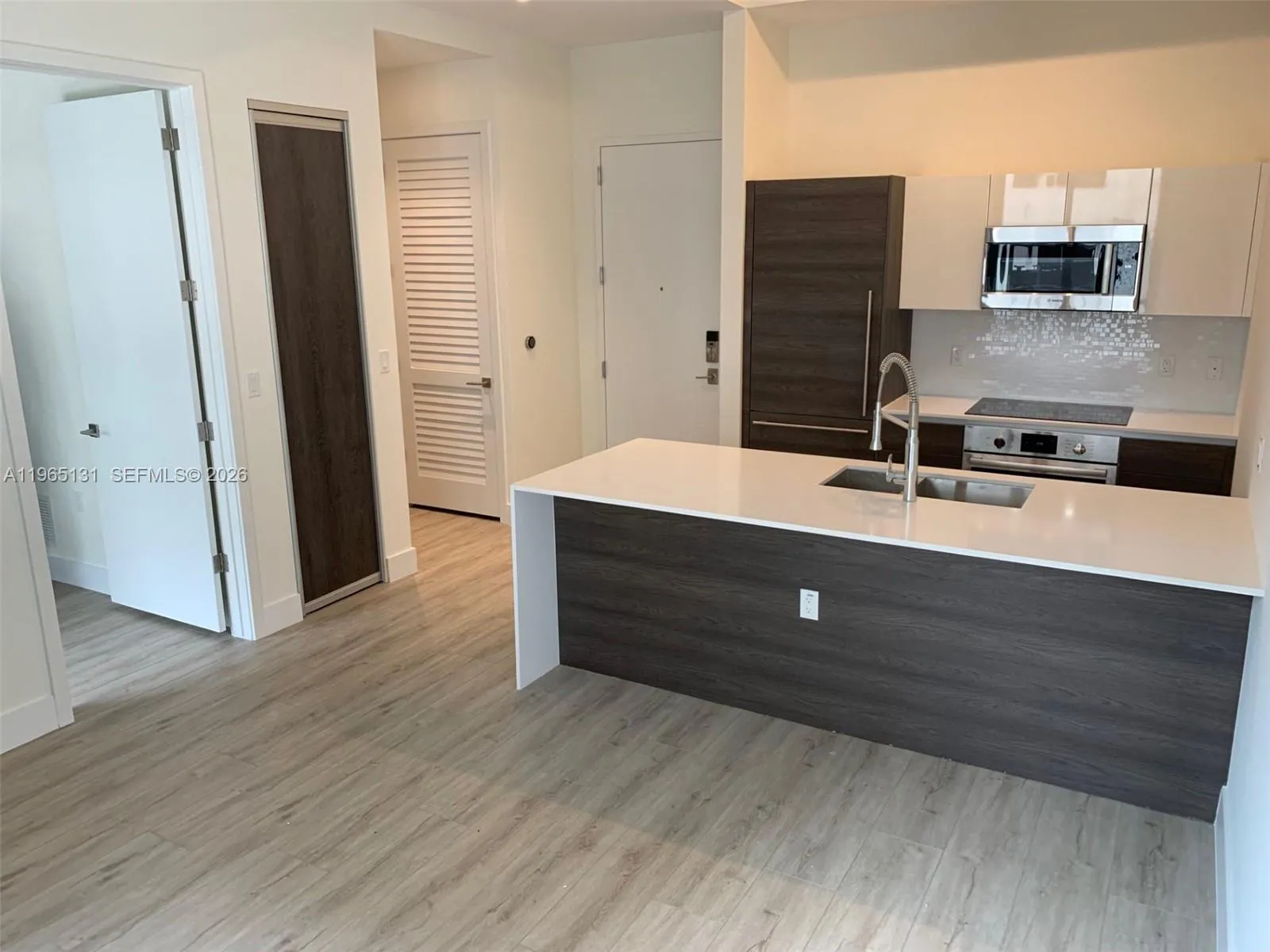 301 Altara Ave # 206, Coral Gables FL 33146