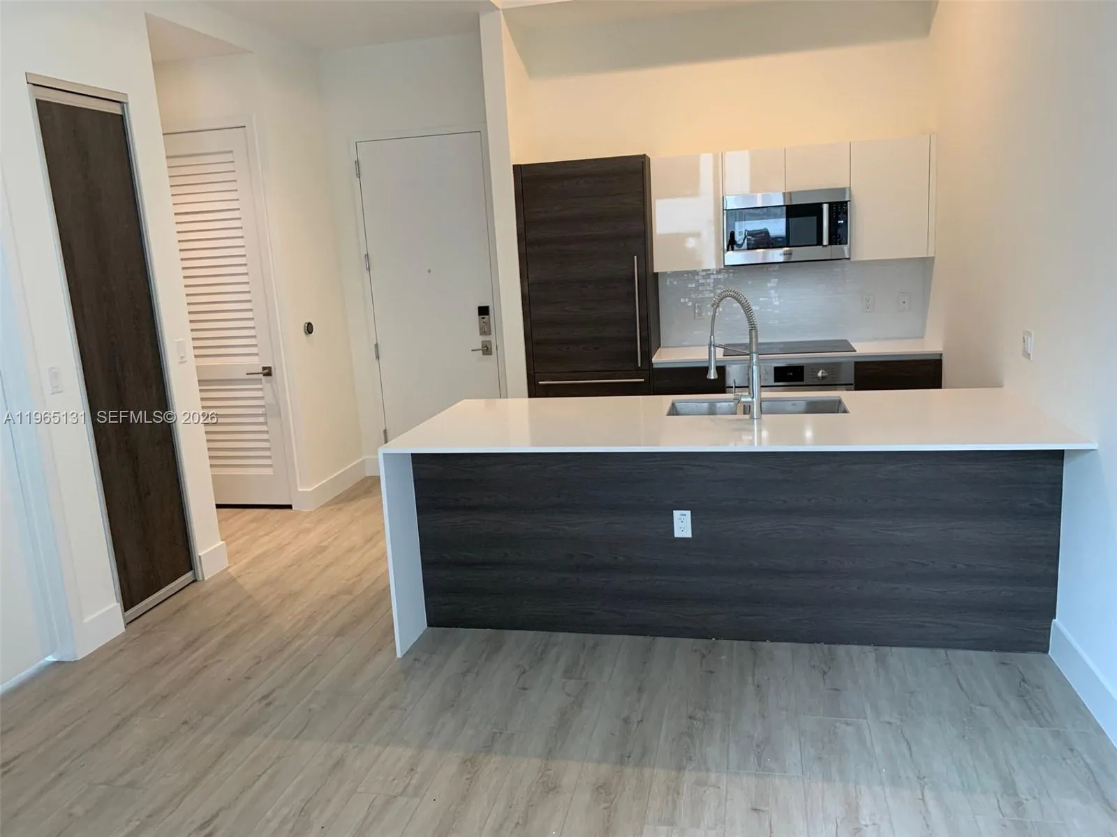 301 Altara Ave # 206, Coral Gables FL 33146