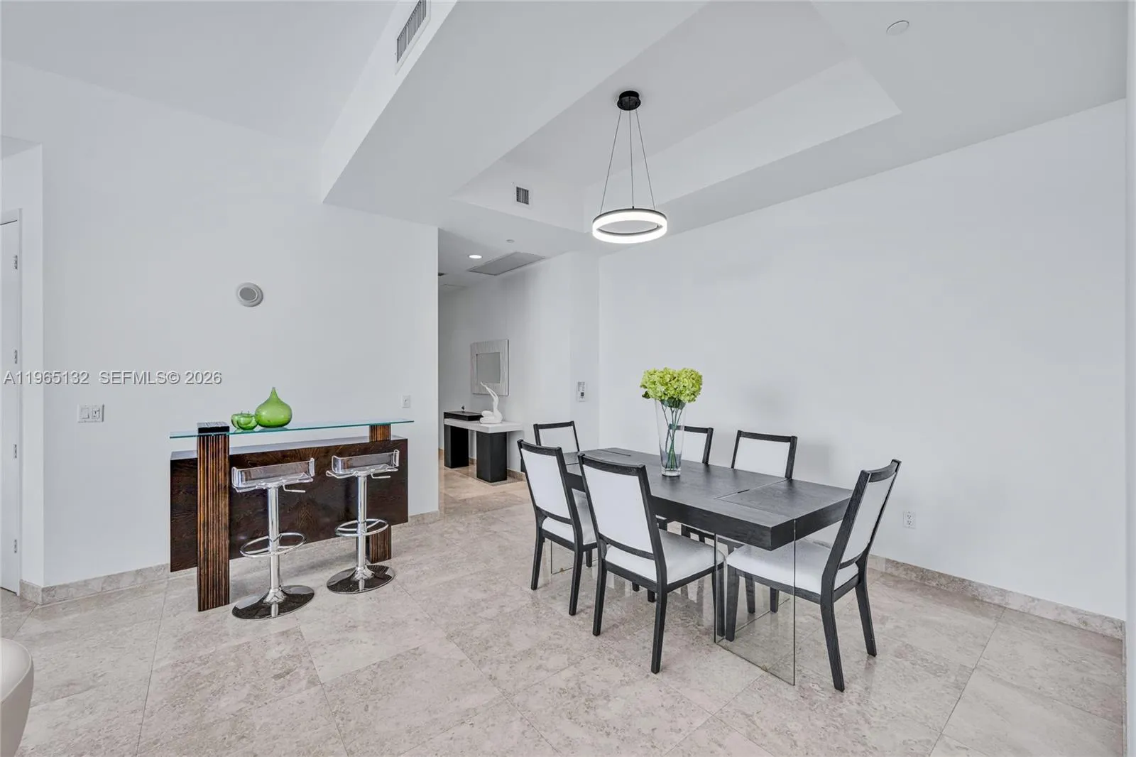 16001 COLLINS AV # 3805, Sunny Isles Beach FL 33160