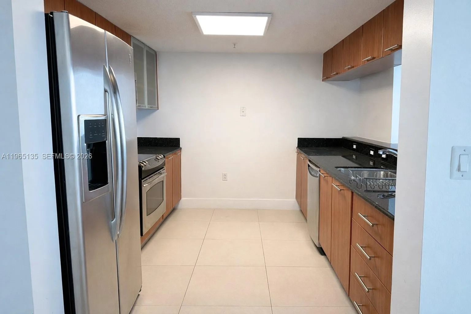1800 N Bayshore Dr # 4102, Miami FL 33132