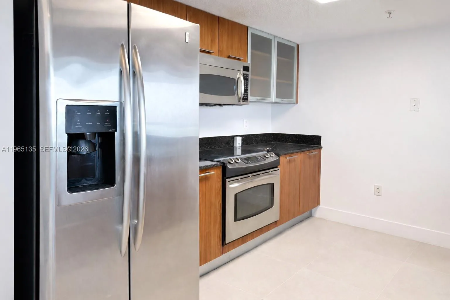 1800 N Bayshore Dr # 4102, Miami FL 33132