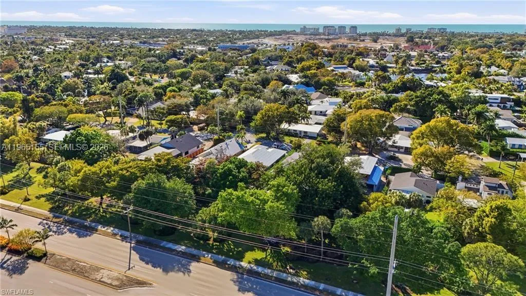 1050 13th St N, Other City - In The State Of Florida FL 34102