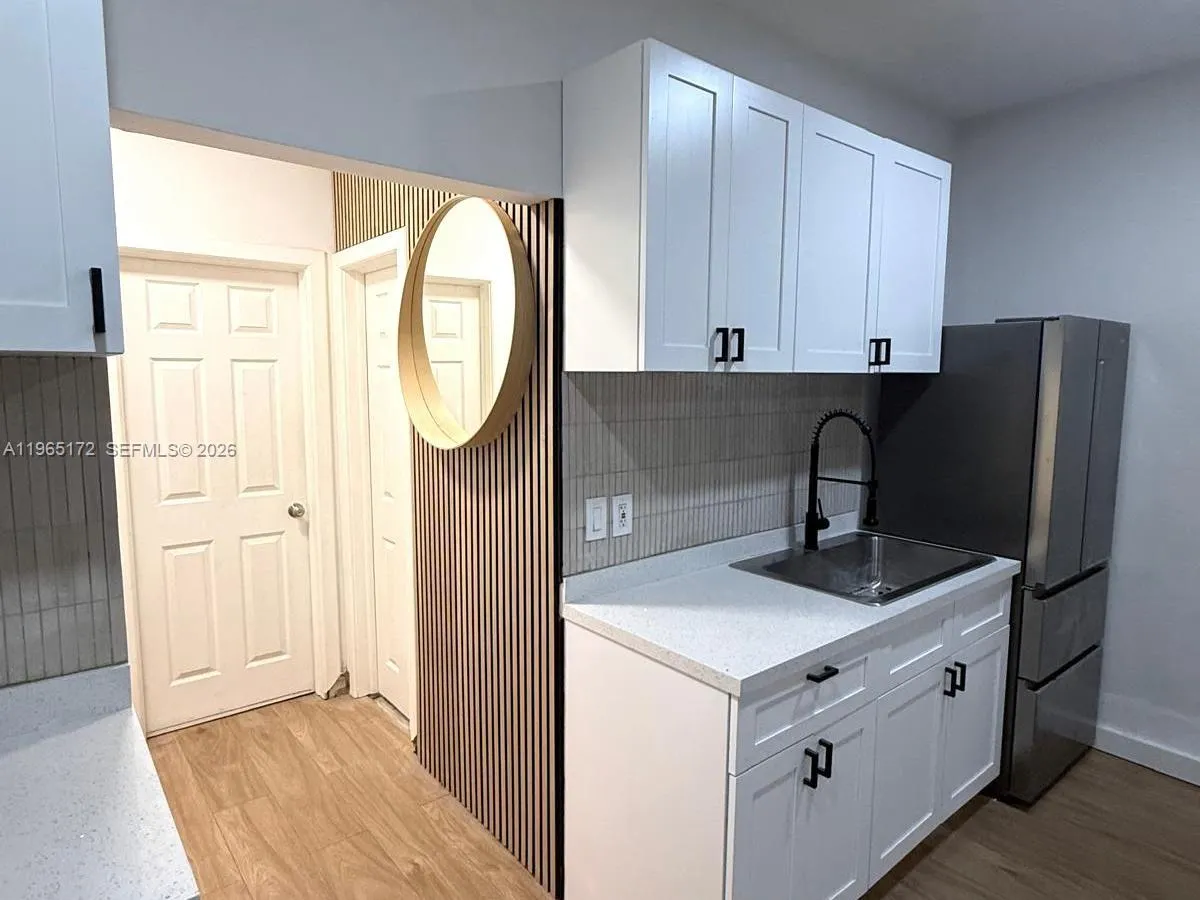 7734 Abbott Ave # 101, Miami Beach FL 33141