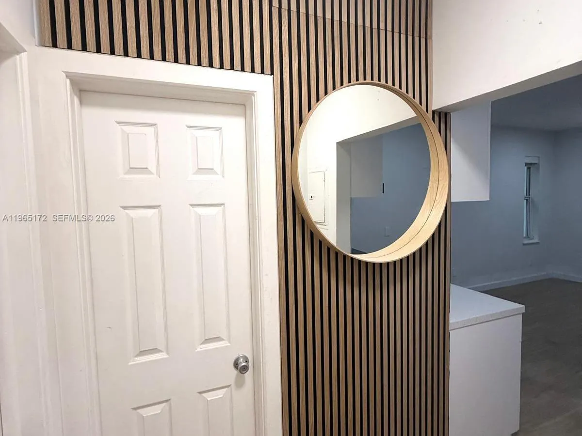 7734 Abbott Ave # 101, Miami Beach FL 33141