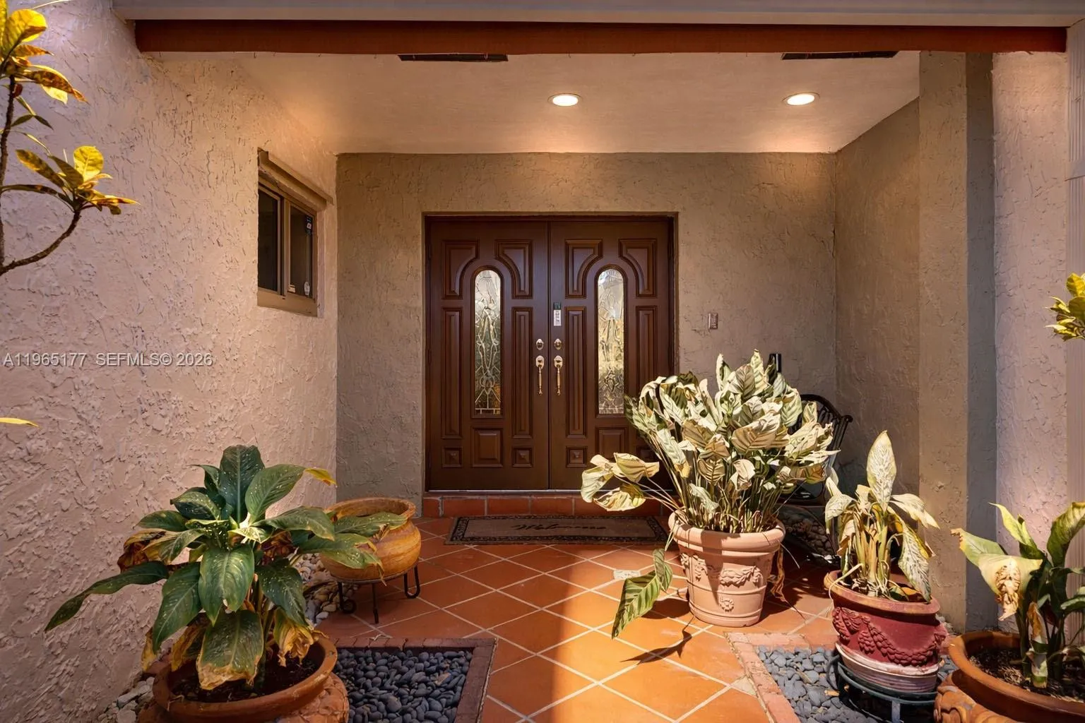 9400 SW 100th Ave Rd, Miami FL 33176