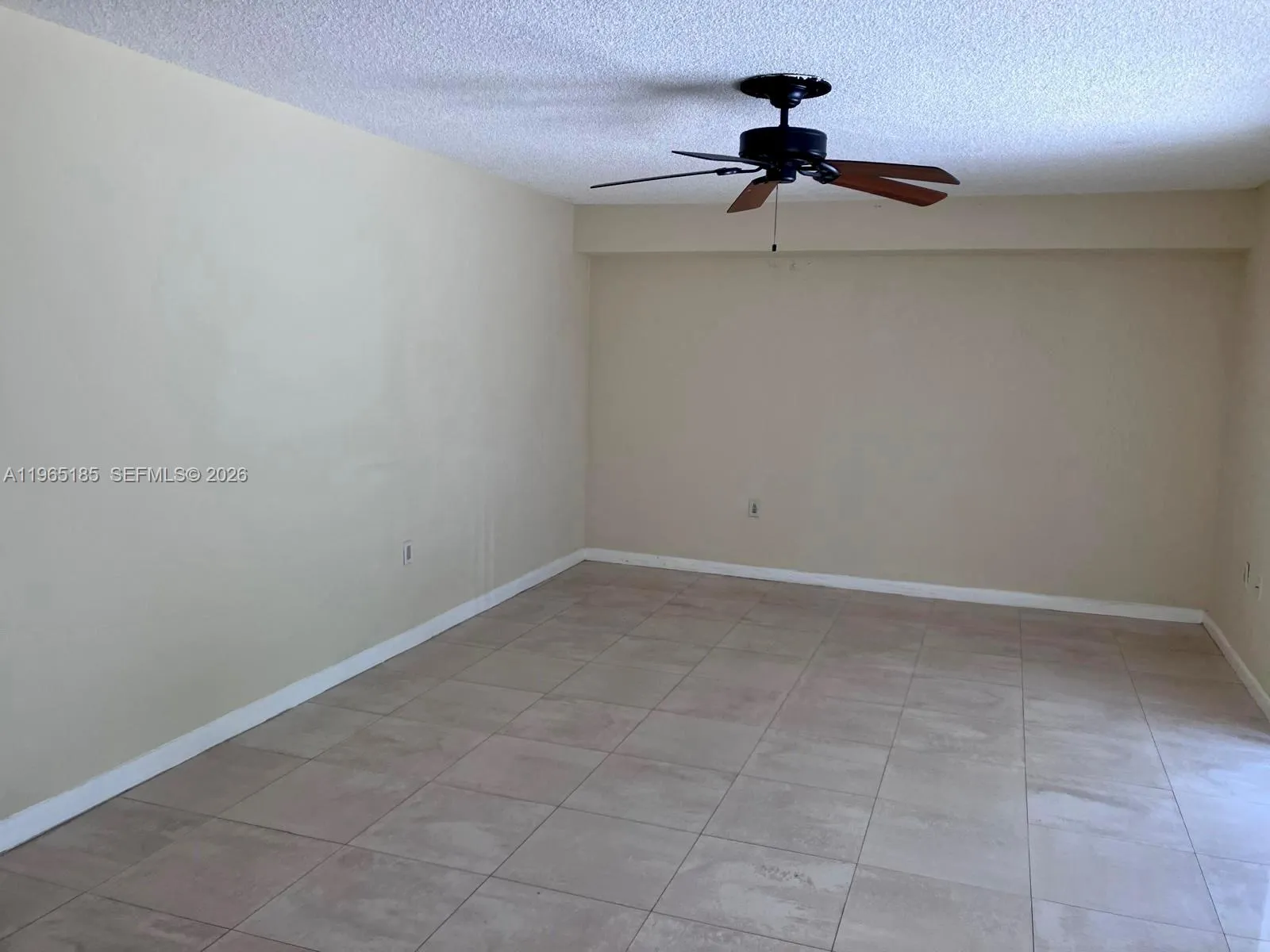 2610 26th way, Riviera Beach FL 33407