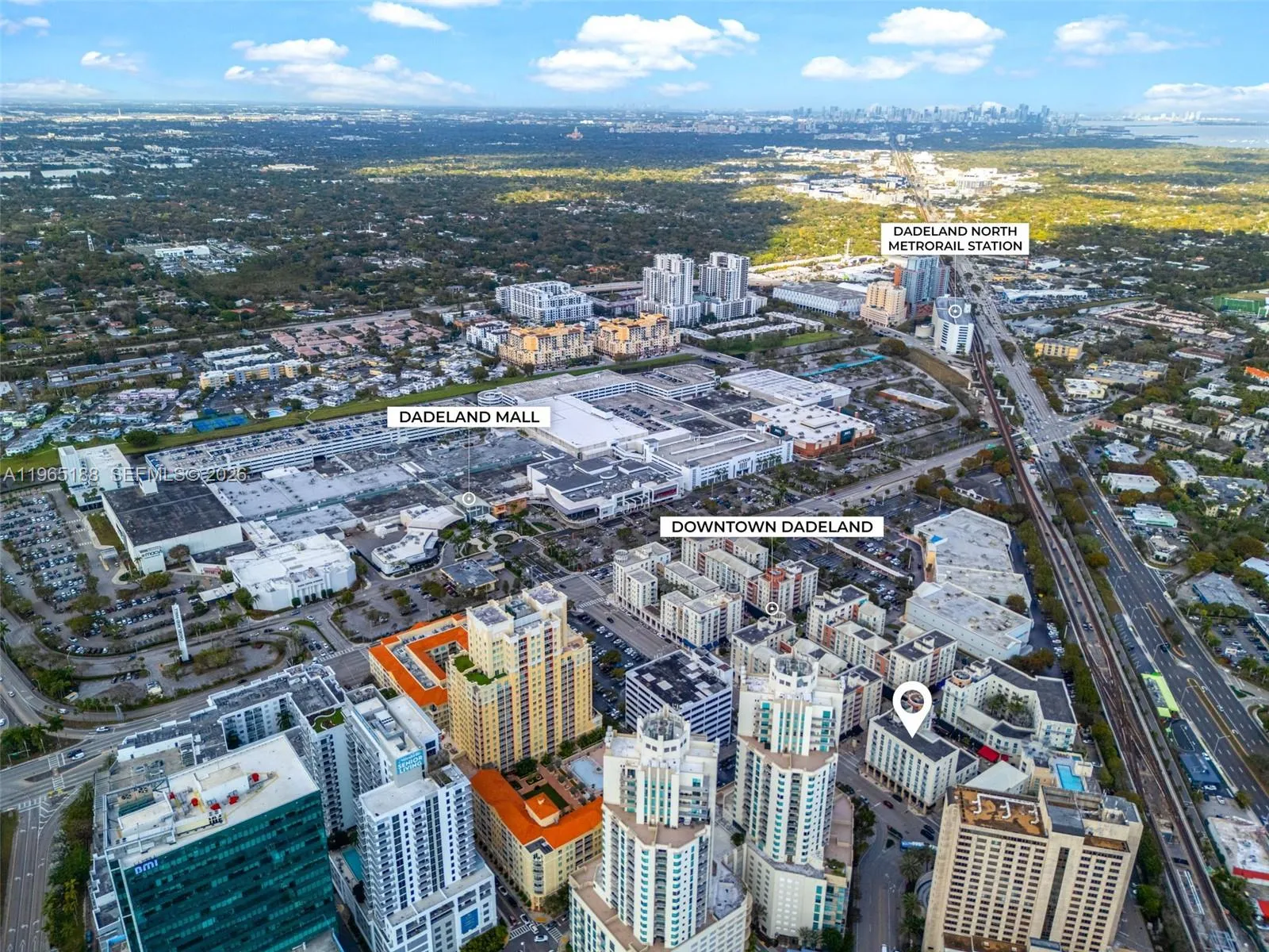 7290 SW 90th St # 209, Miami FL 33156