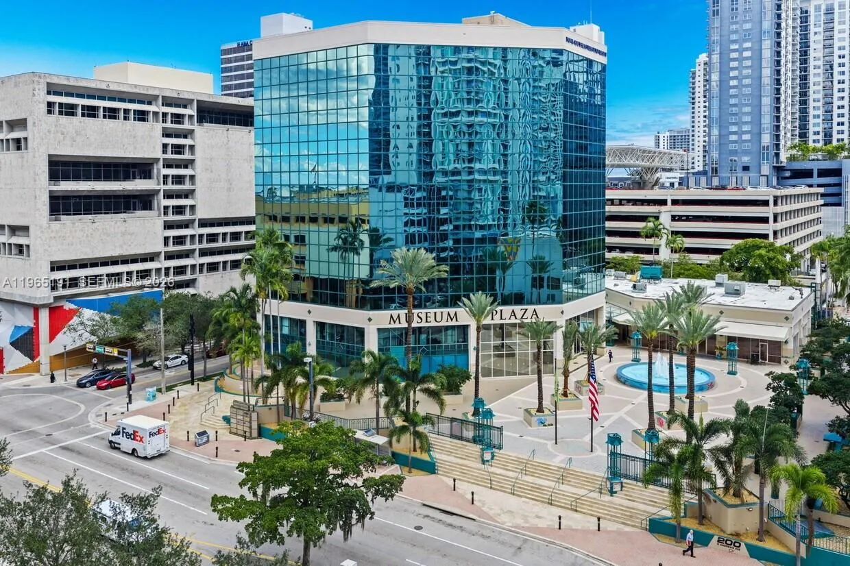 for sale at 200 E Andrews Ave # 300, Fort Lauderdale FL 33301