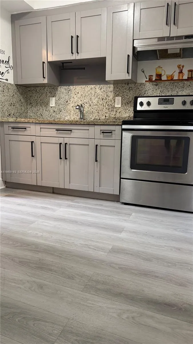 2238 NW 5th St # 1, Miami FL 33125