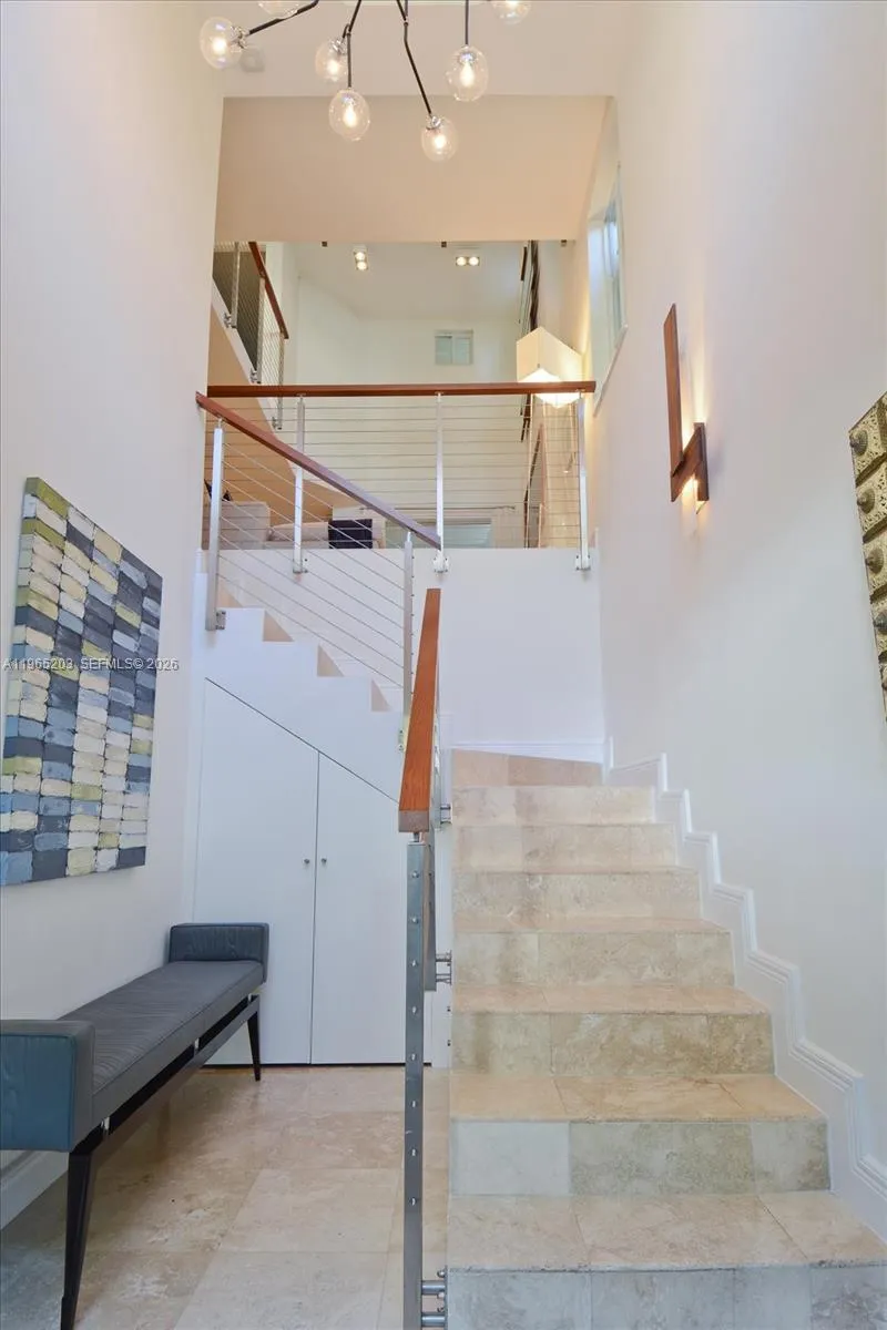145 Jefferson Ave # 419, Miami Beach FL 33139