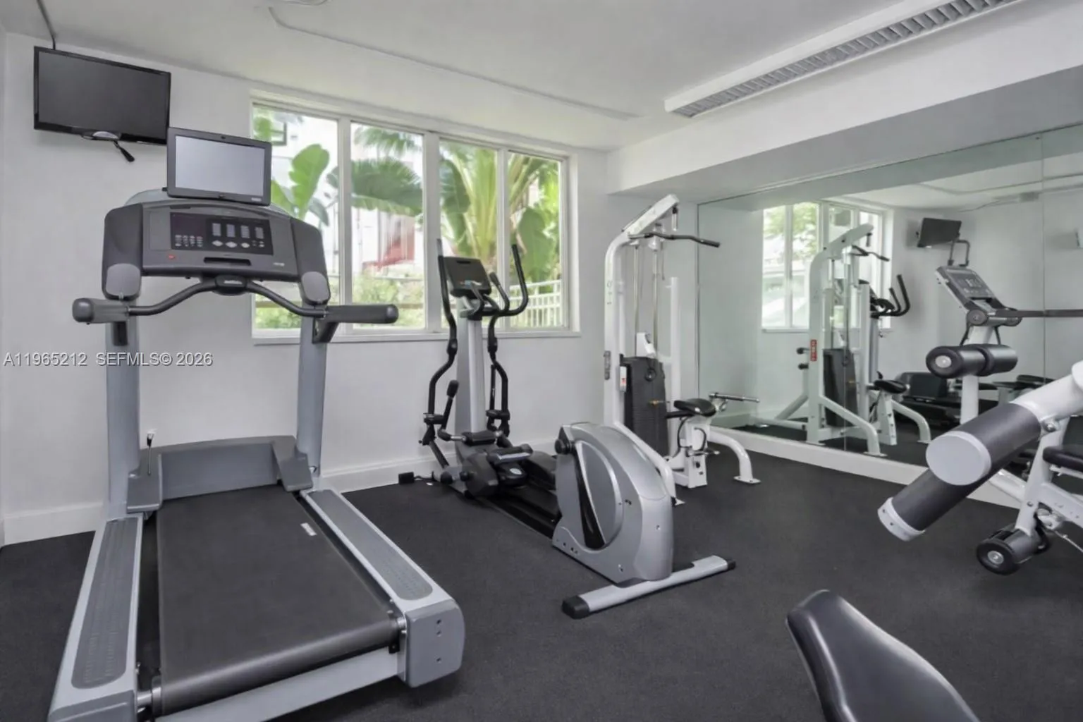 219 NW 12th Ave # 607, Miami FL 33128