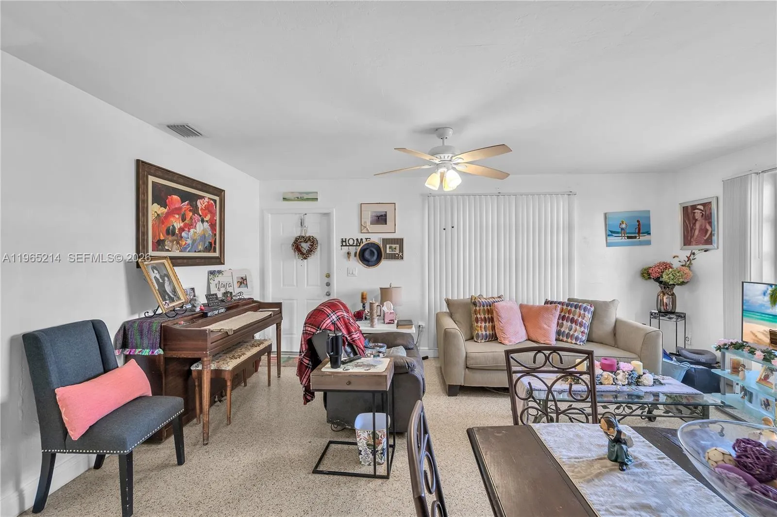 3235 SW 93rd Ct, Miami FL 33165