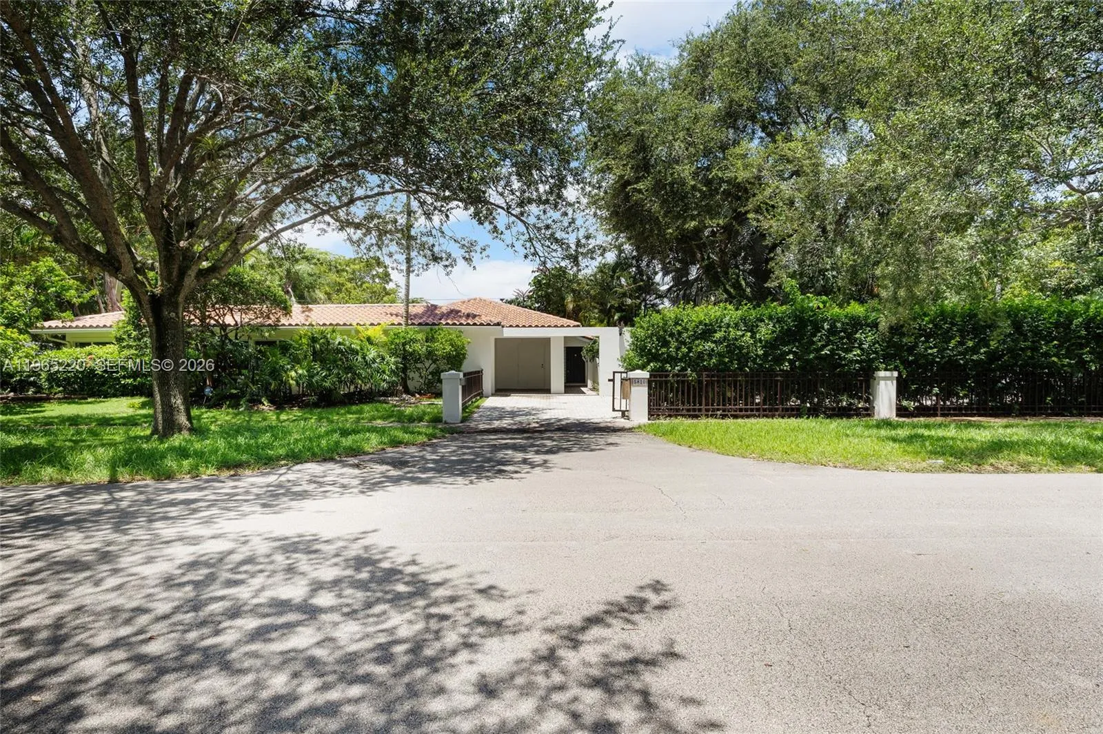 5810 Maggiore St # 0, Coral Gables FL 33146