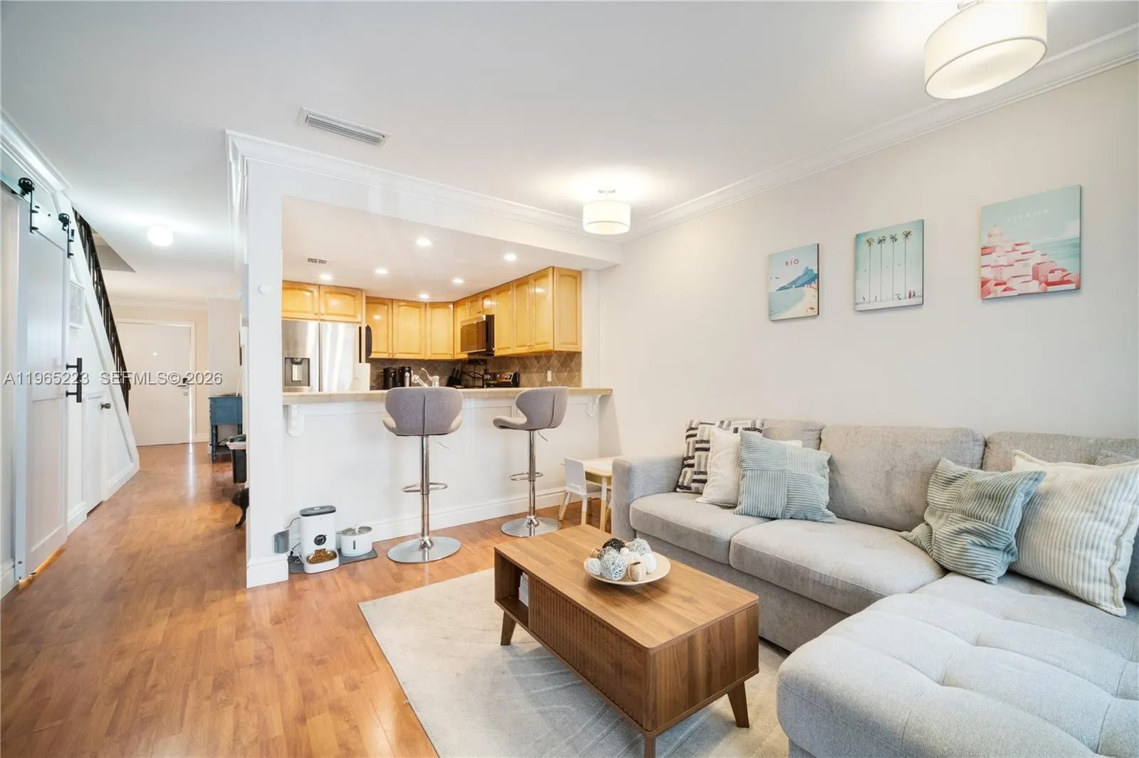 338 Majorca Ave # 205, Coral Gables FL 33134