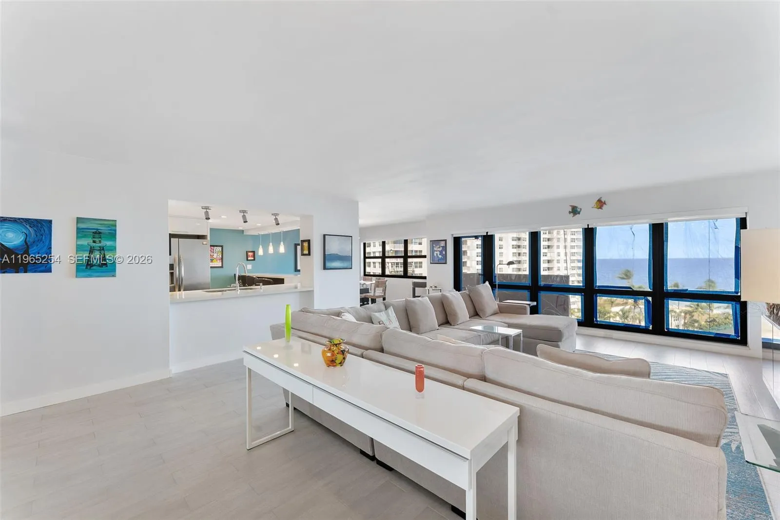 5100 N Ocean Blvd # 916, Lauderdale By The Sea FL 33308