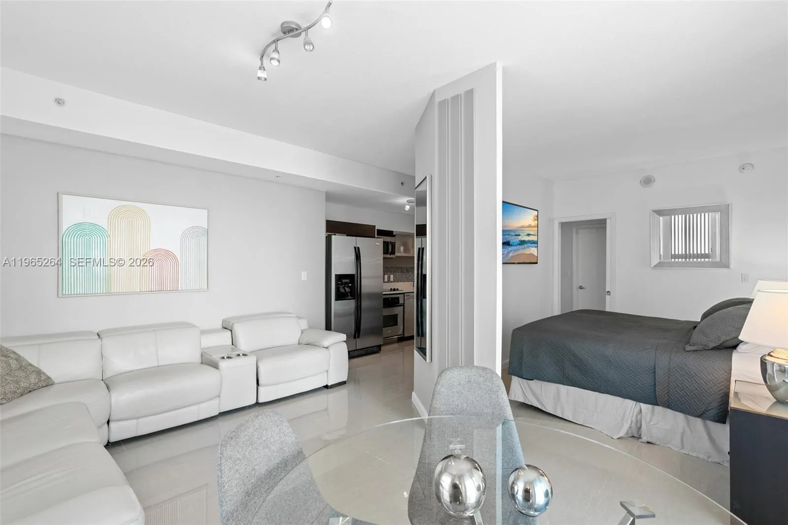 1900 N Bayshore Dr # 1505, Miami FL 33132
