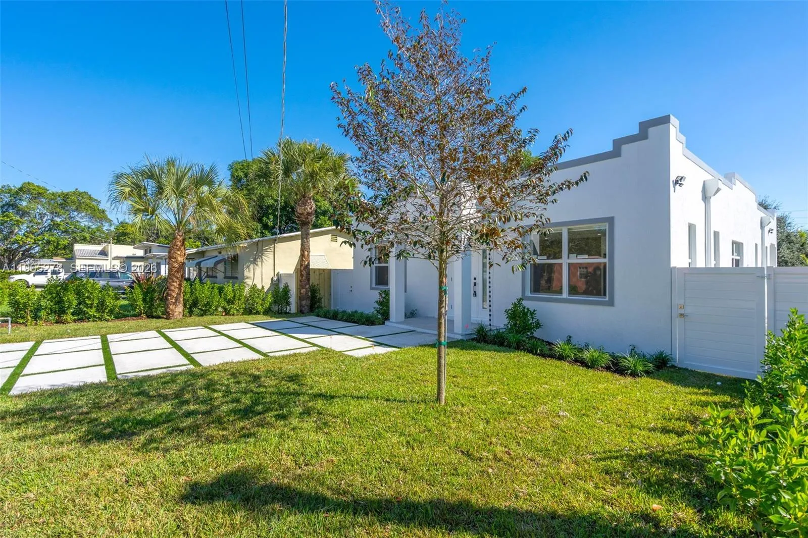 4010 Greenwood Ave, West Palm Beach FL 33407