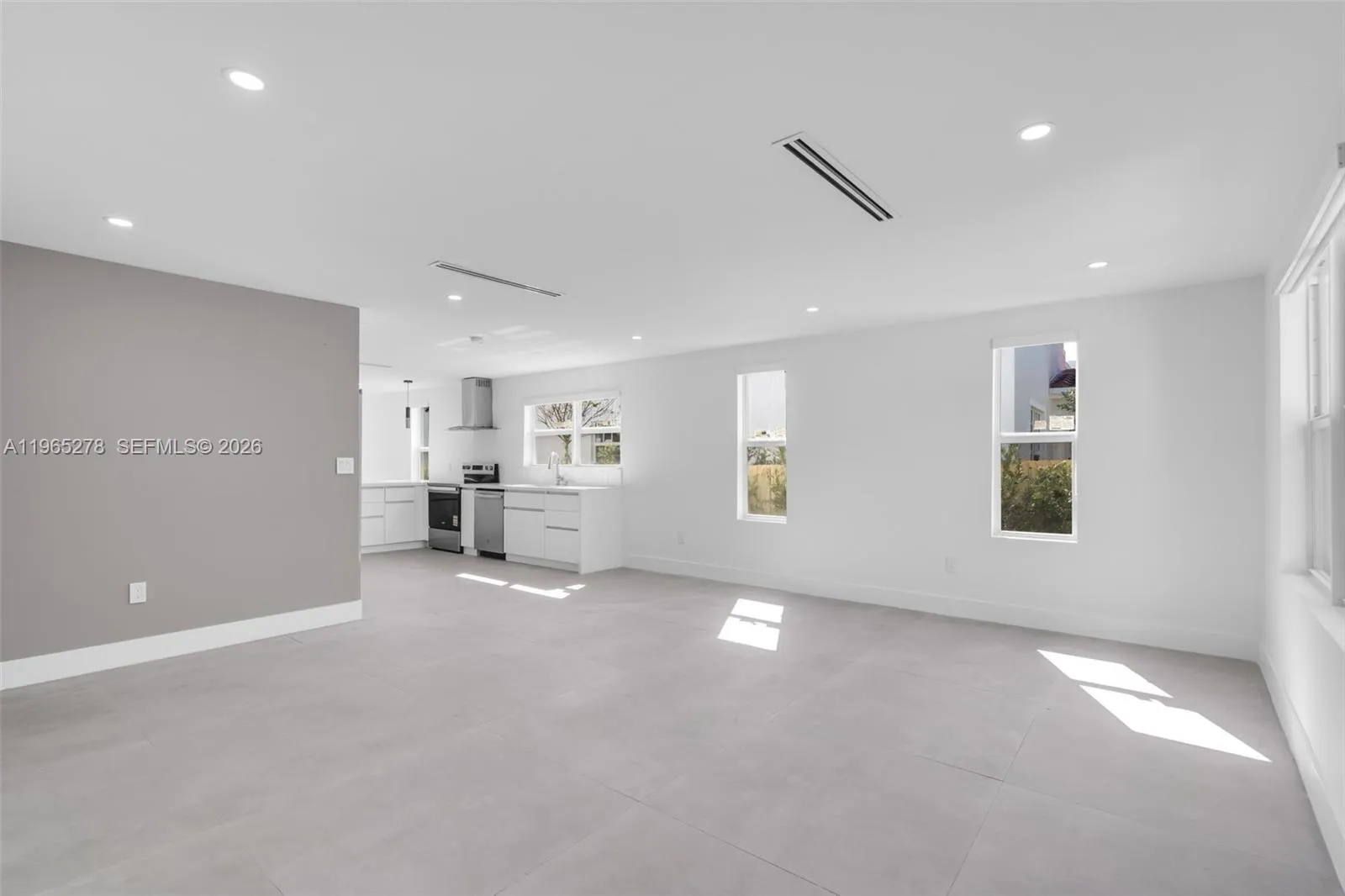 4010 Greenwood Ave, West Palm Beach FL 33407