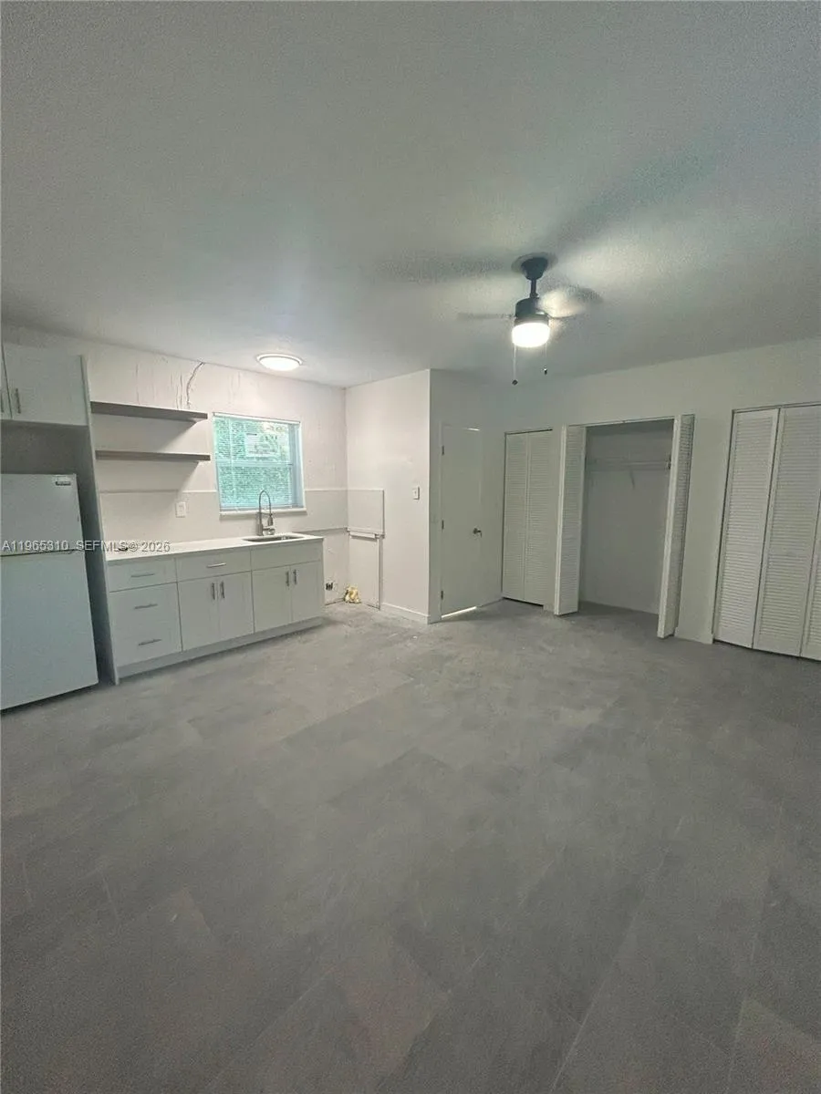1220-1222 NE 110th Ter, Miami FL 33161
