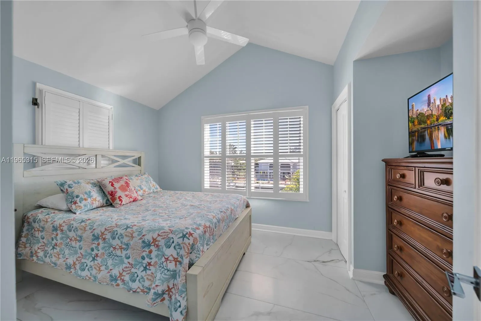 7026 Harbor Village Dr, Duck FL 33050