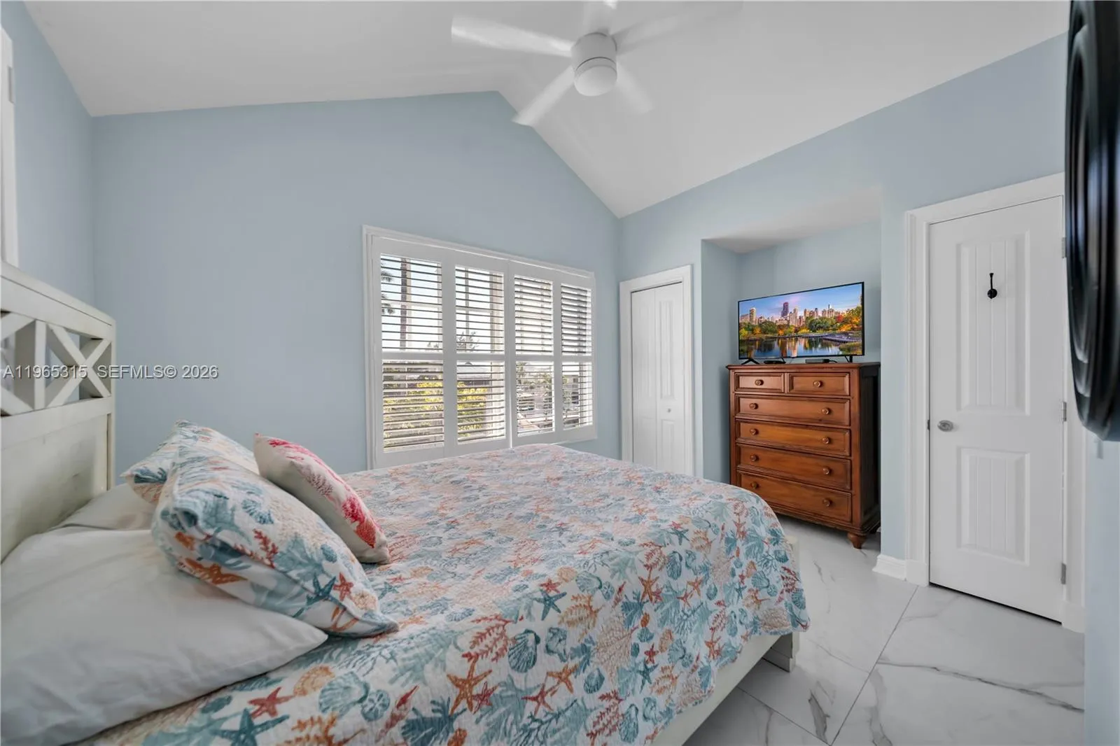 7026 Harbor Village Dr, Duck FL 33050