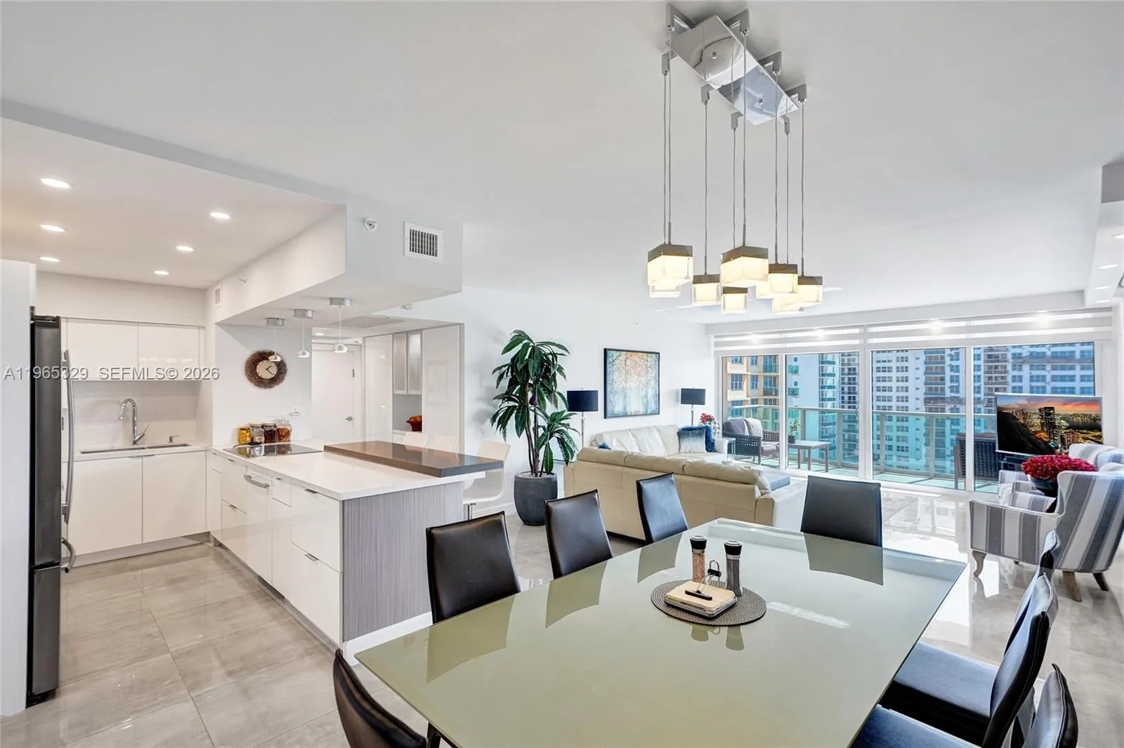 2501 S Ocean Dr # 1235, Hollywood FL 33019
