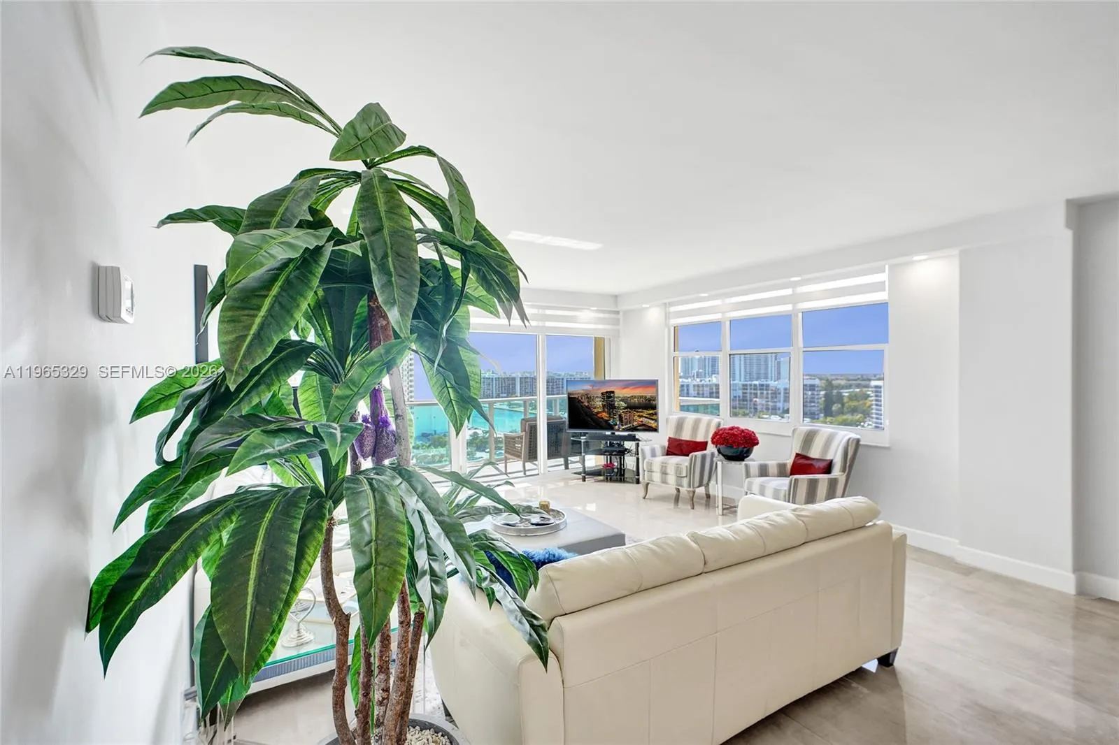 2501 S Ocean Dr # 1235, Hollywood FL 33019