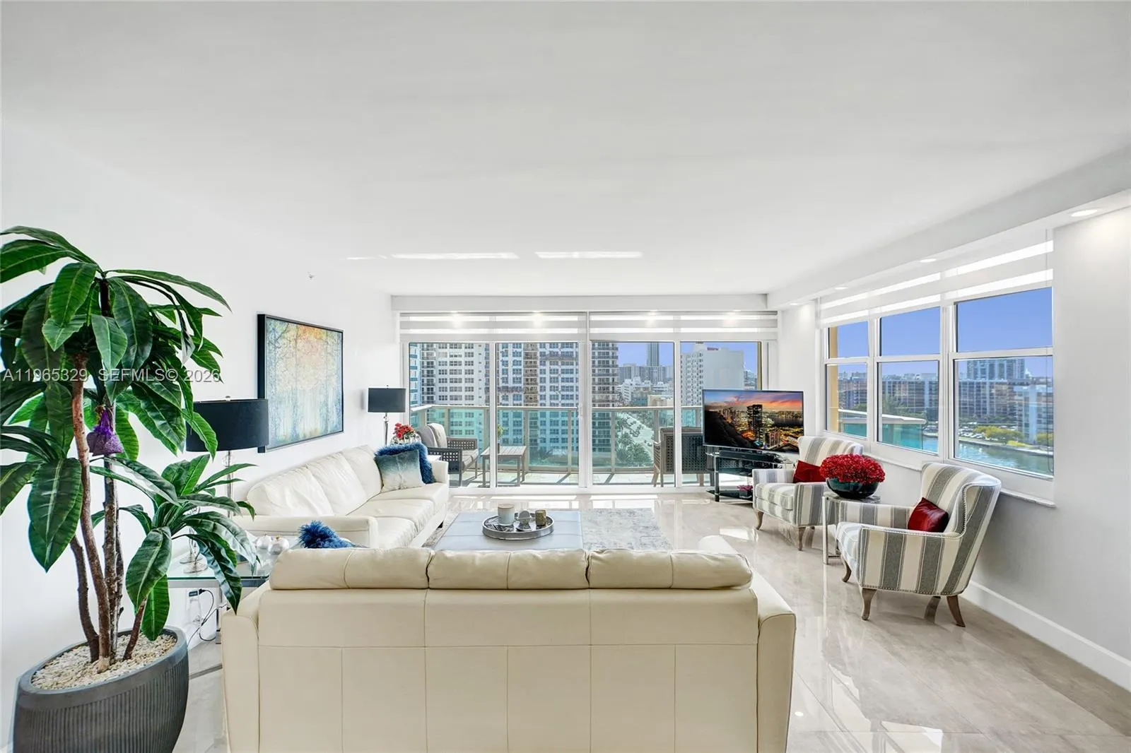 2501 S Ocean Dr # 1235, Hollywood FL 33019