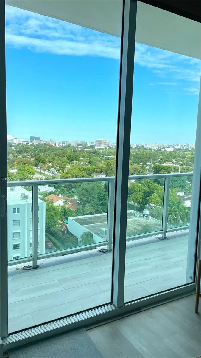 2525 SW 3rd Ave # 903, Miami FL 33129