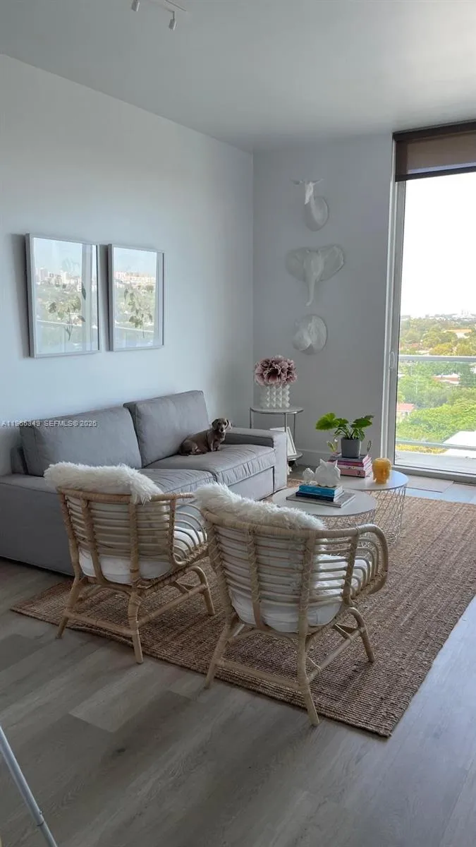 2525 SW 3rd Ave # 903, Miami FL 33129