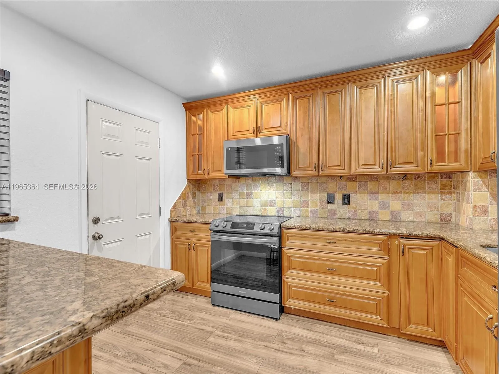 6201 N Falls Cir Dr # 210, Lauderhill FL 33319