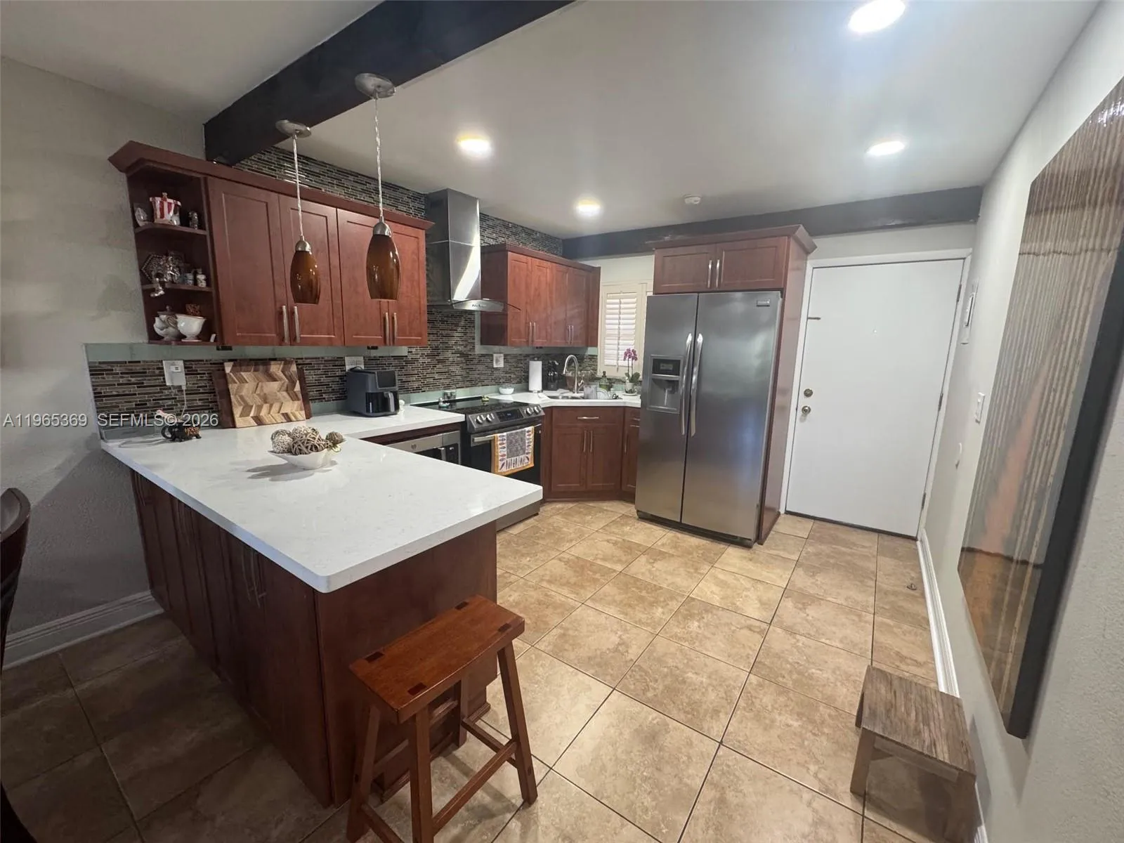 5500 SW 77th Ct # 305, Miami FL 33155