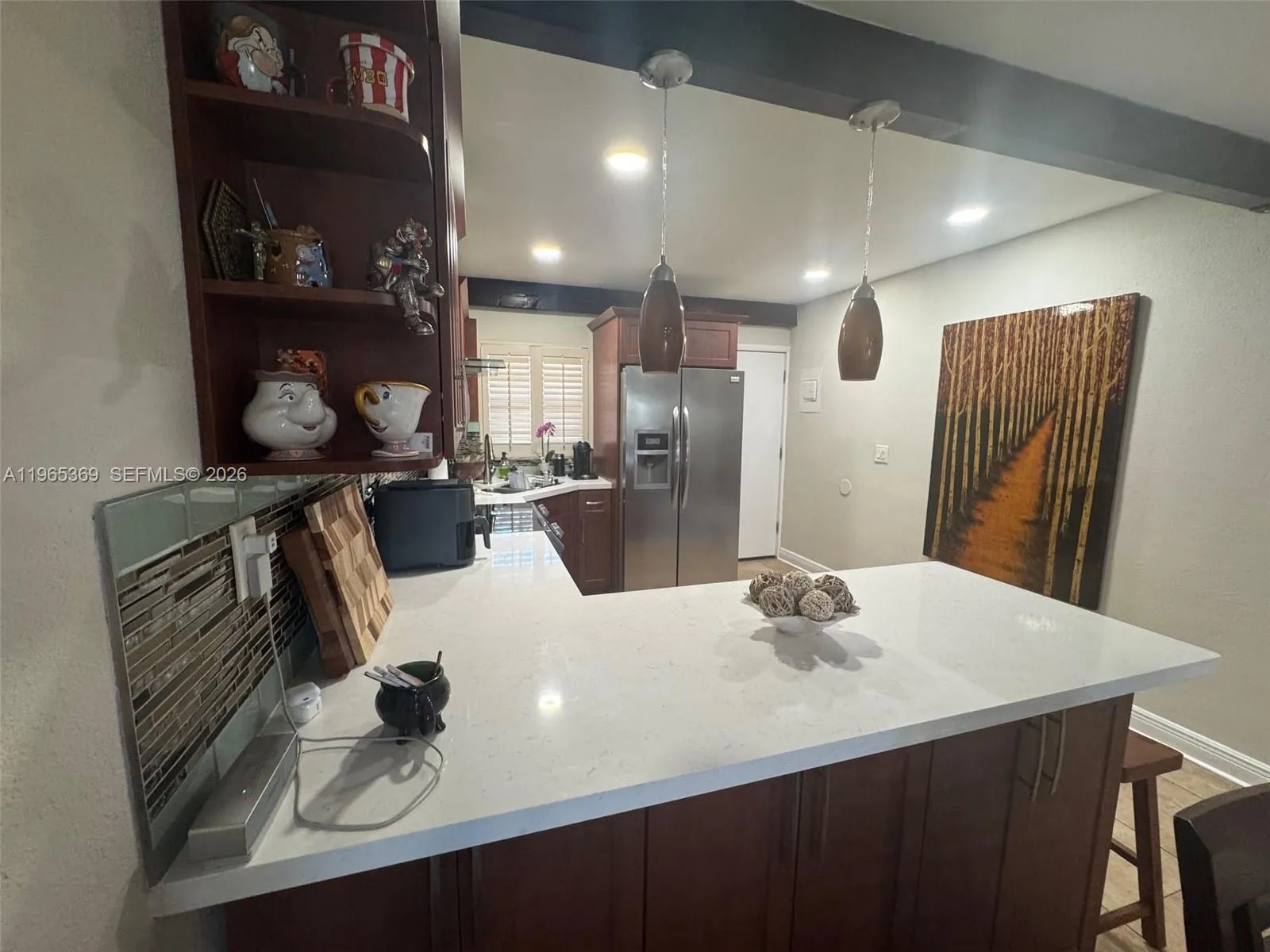 5500 SW 77th Ct # 305, Miami FL 33155