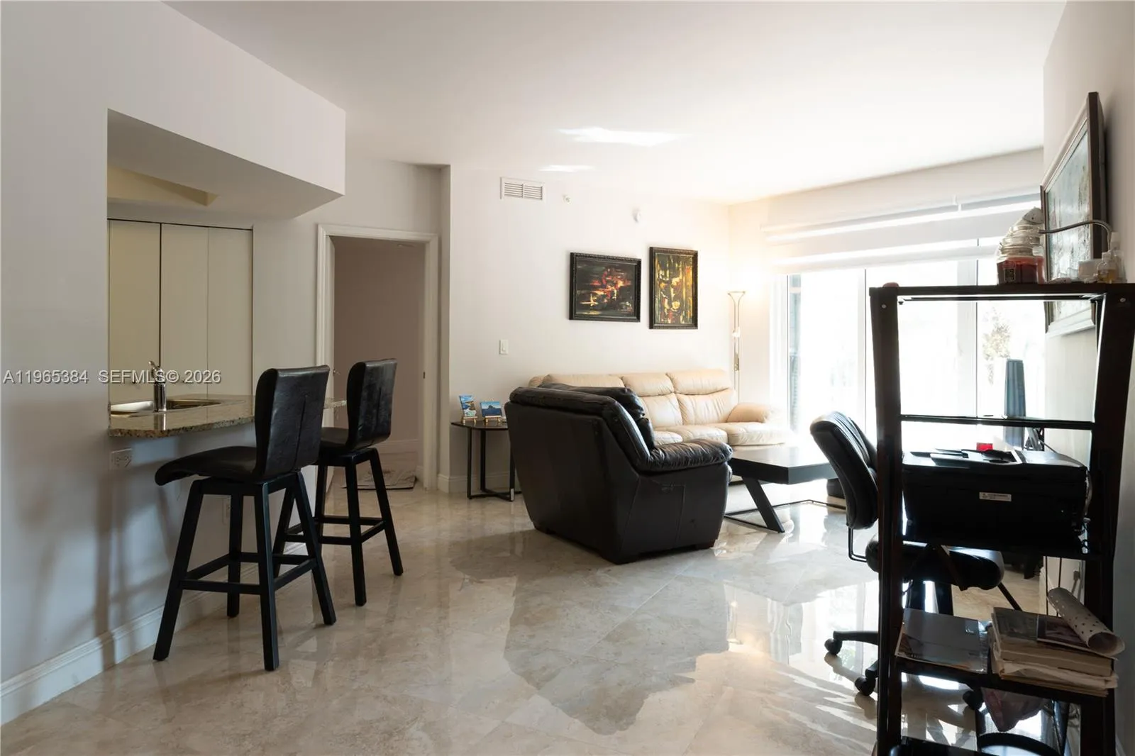 20000 E Country Club Dr # 307, Aventura FL 33180