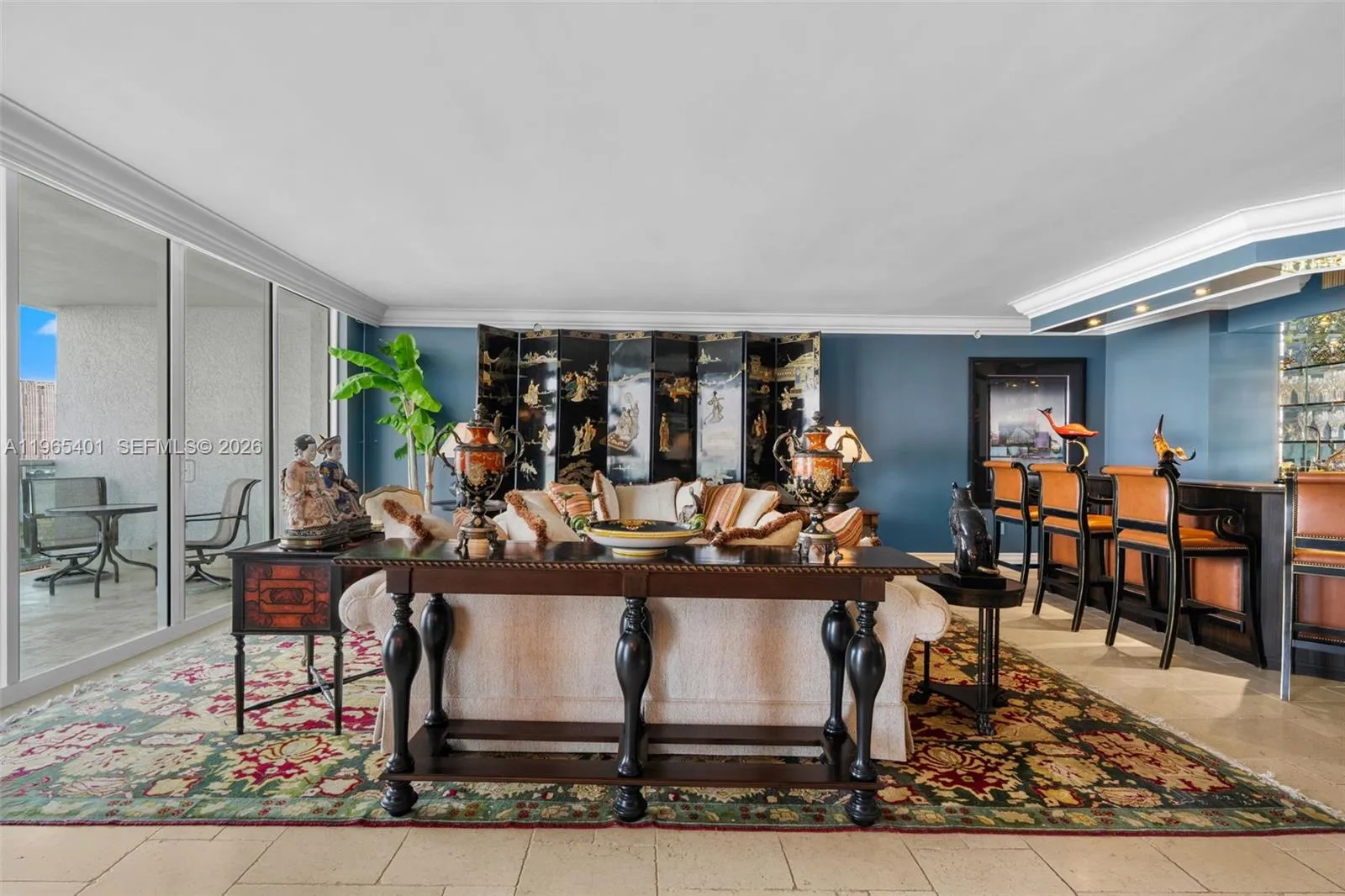 3201 NE 183rd St # 1505, Aventura FL 33160